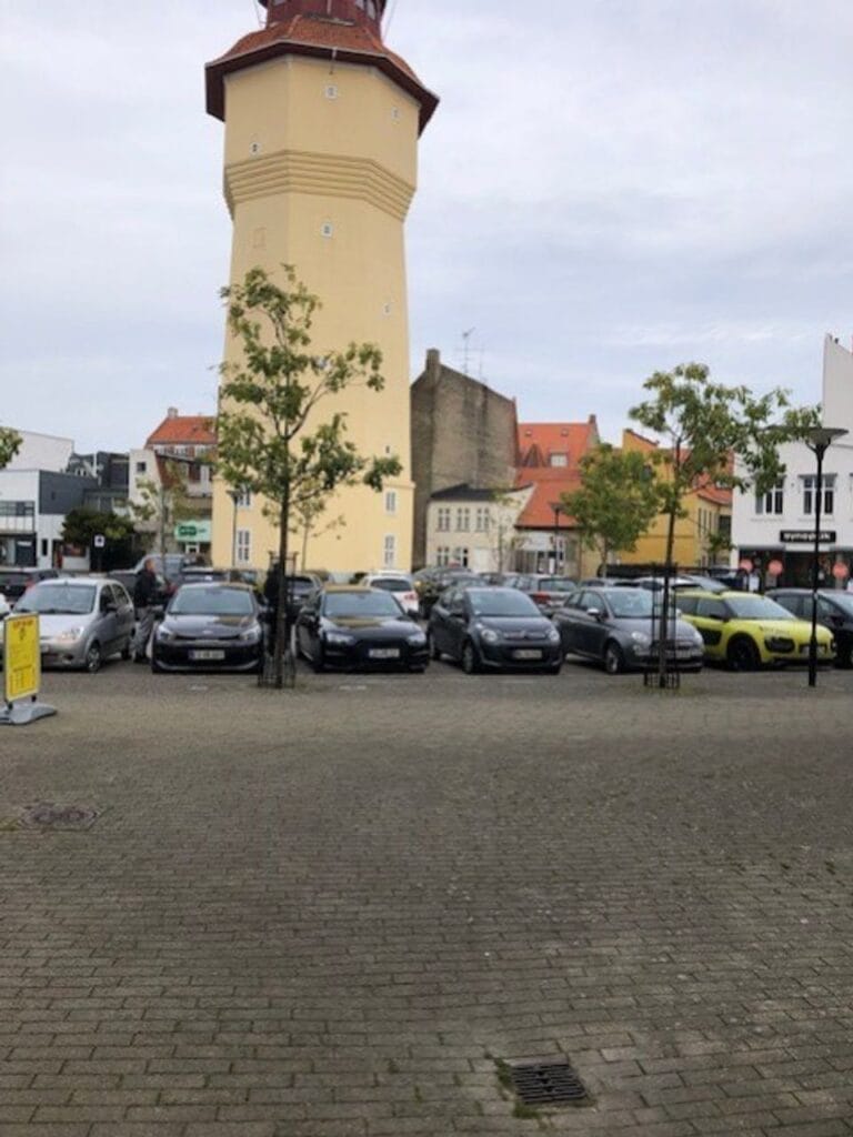 4549-4-7-fra-indgang.jpg